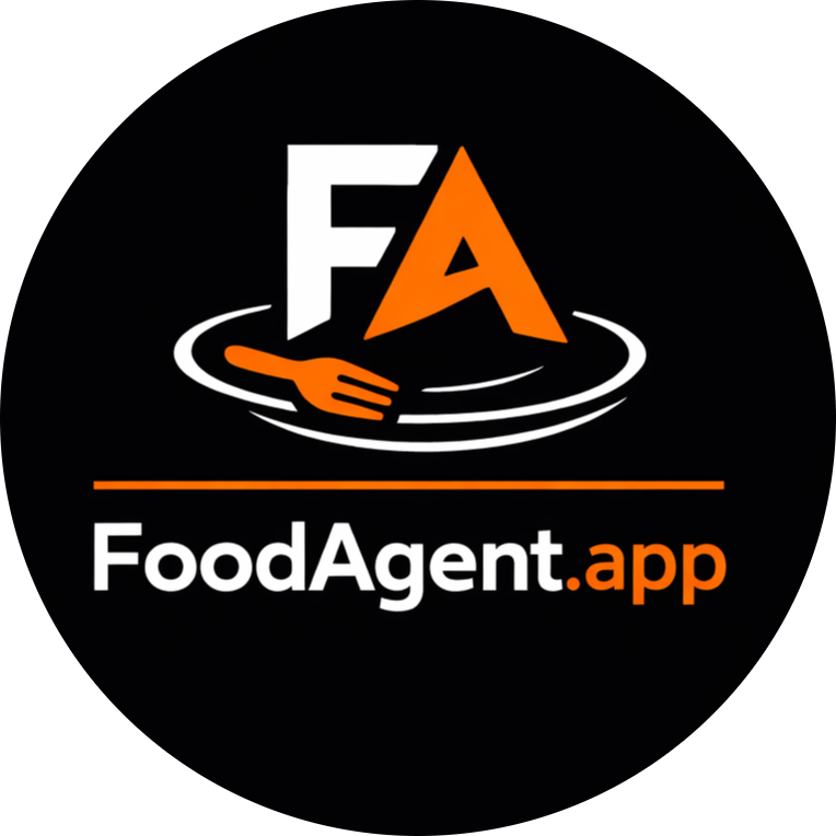 FoodAgent